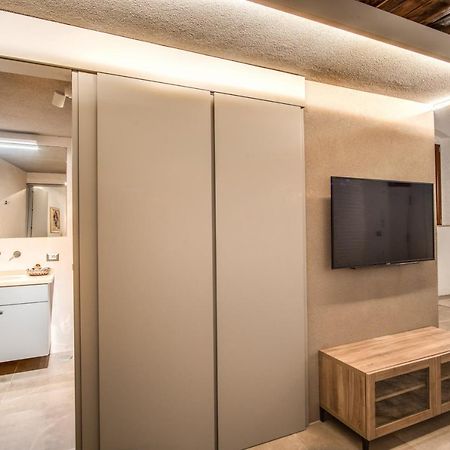 Casa Vantaggio Rome Bagian luar foto